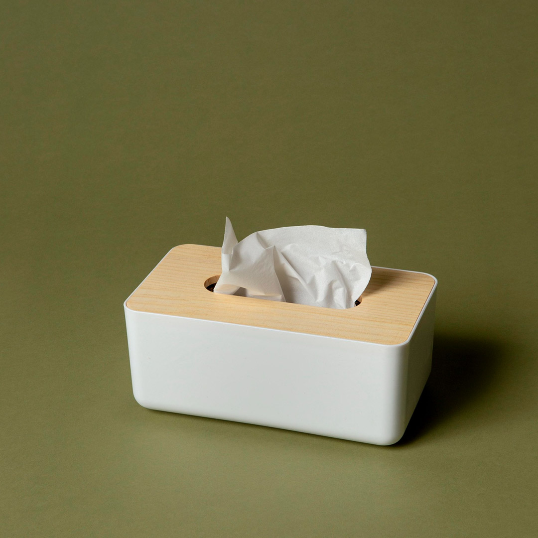 Tissue Refills - Image 2