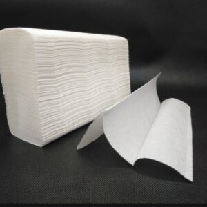 Customized Foldable Tissue
