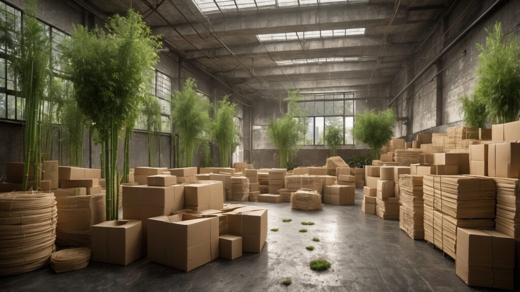 How Ace Industries Champions Sustainable Hygiene Solutions and Sustainable Tissue Paper in India
