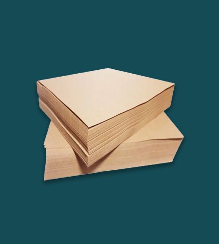 Food-Grade-Paper