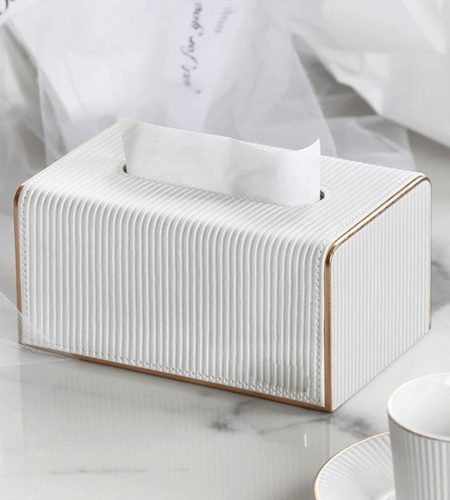 Luxury-Tissues