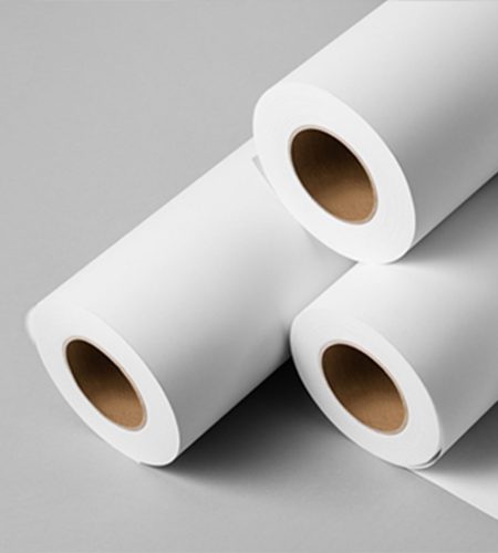 MG-Color-And-White-Poster-Paper