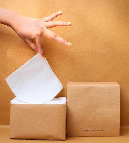 Recycled-or-Eco-Friendly-Tissues